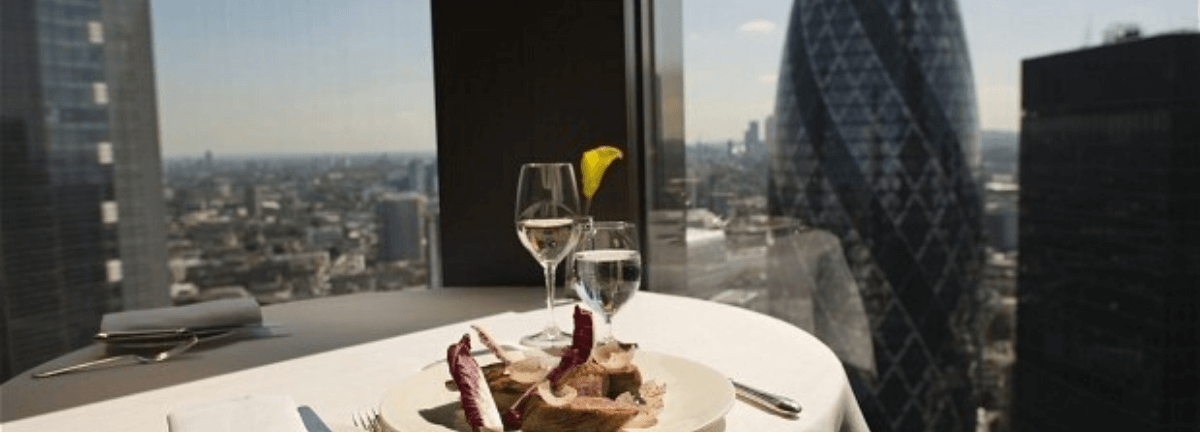 City Social