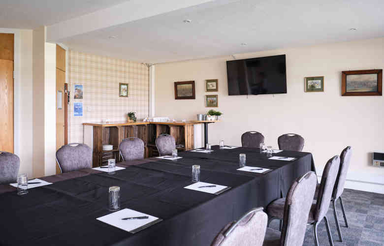 Warwick Psuite 8 2
