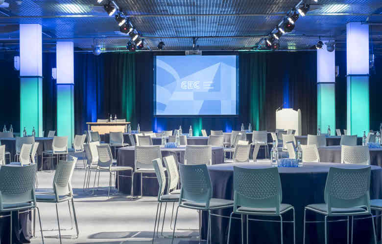 Hall 1 (3)