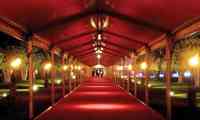 Marquee
