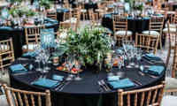 BAZ Compass Event 2022 Nat. Hist. Museum 107