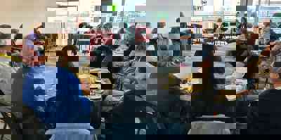 702163Ee 0E33 4Ff2 Afa0 3Dac056533b8