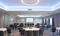 Eastwood Chatterley Full Conf