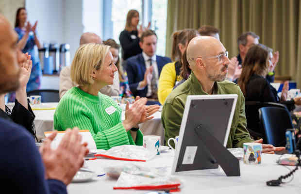 087A4561 Neil Marshment 2025 03 26