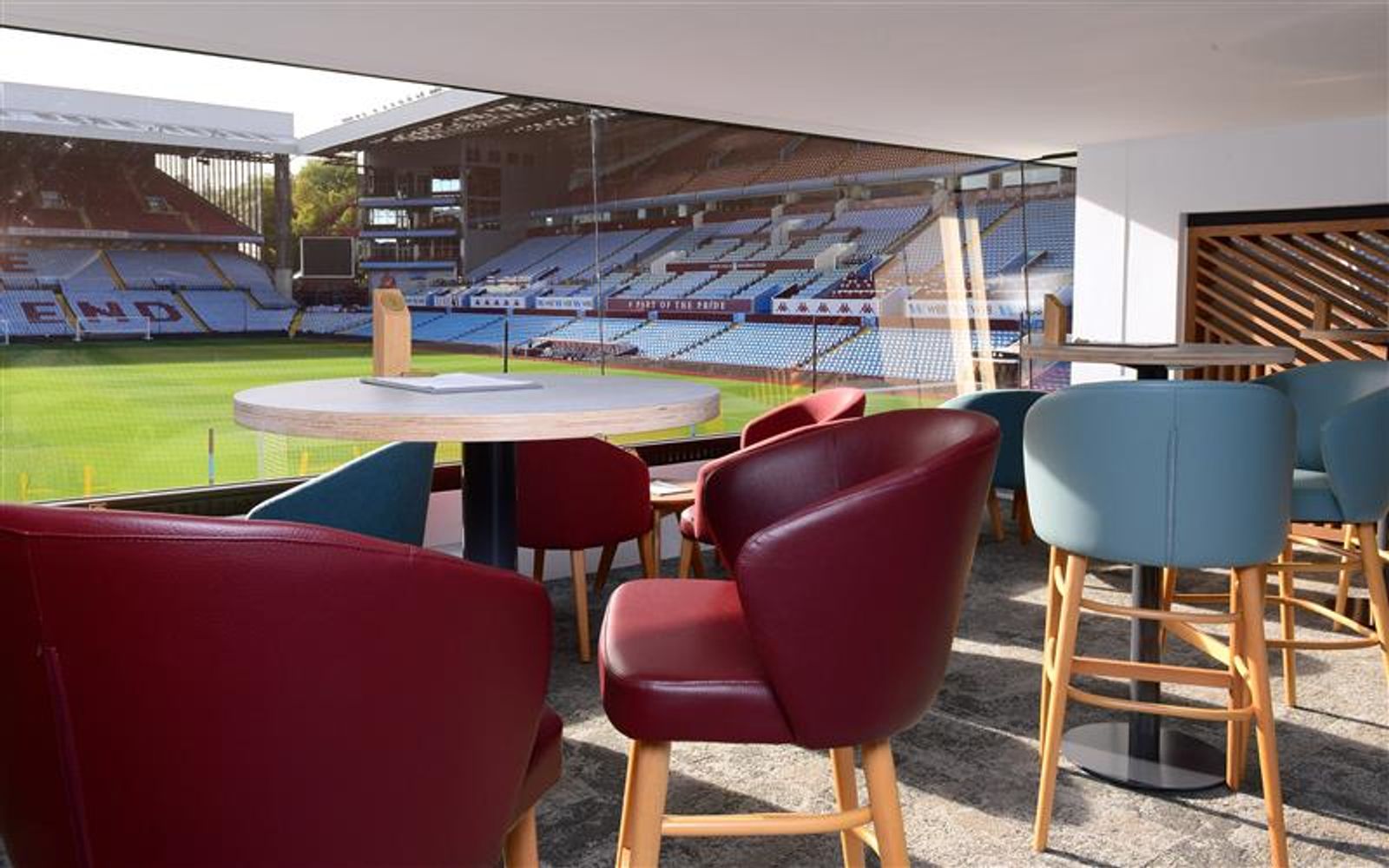 7Fc33ab0 F829 11Ea B897 61Ffb942f625