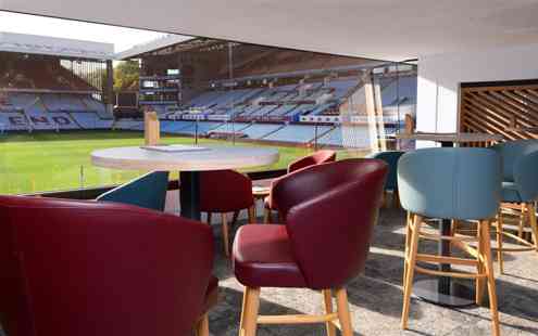 7Fc33ab0 F829 11Ea B897 61Ffb942f625