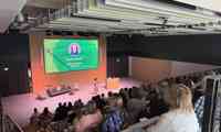 Auditorium Main Image