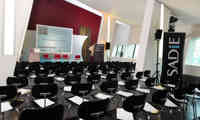 Watershard Event Space Iwm North 46818240432 O