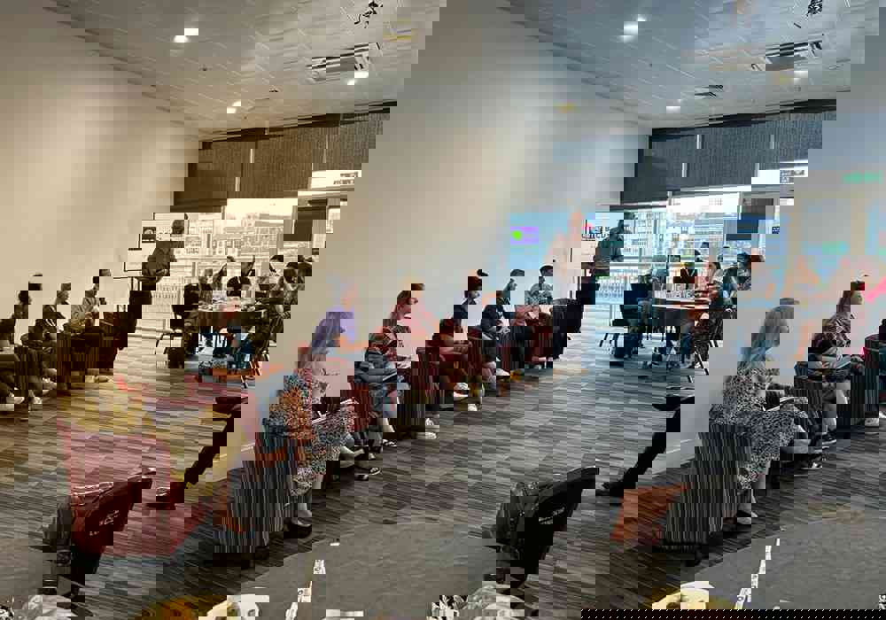 8934Ffa2 F6dd 4443 860B 99020C17cb1f