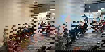 8934Ffa2 F6dd 4443 860B 99020C17cb1f