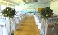 WOTW Ceremony Room