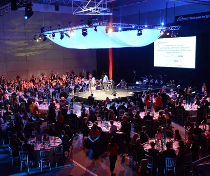 3455187406 49919317151 O