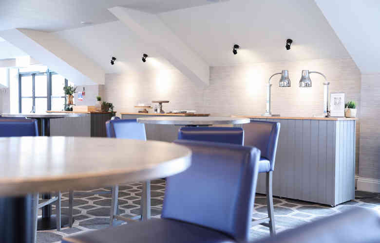 Jockeyclubaintreeracecourse 3365