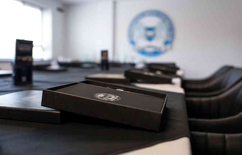 Boardroom4