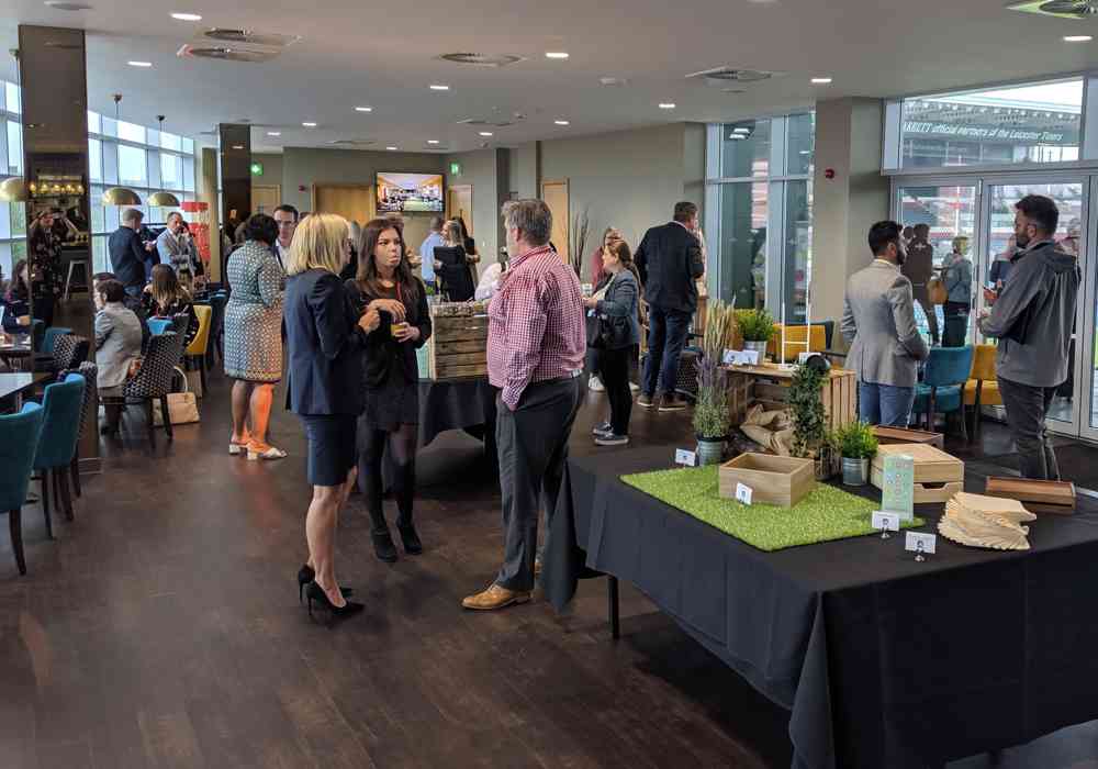 The Clubhouse Suite 48322211871 O