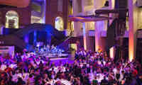 Room 6418 17036 Image10 (1)