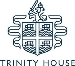 Trinity House Logo