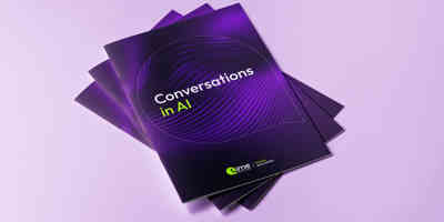 LVP Conversations In AI Whitepaper AWK
