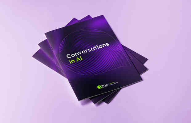 LVP Conversations In AI Whitepaper AWK