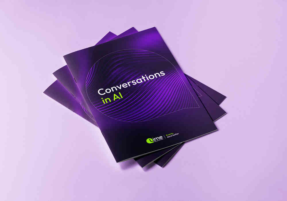 LVP Conversations In AI Whitepaper AWK