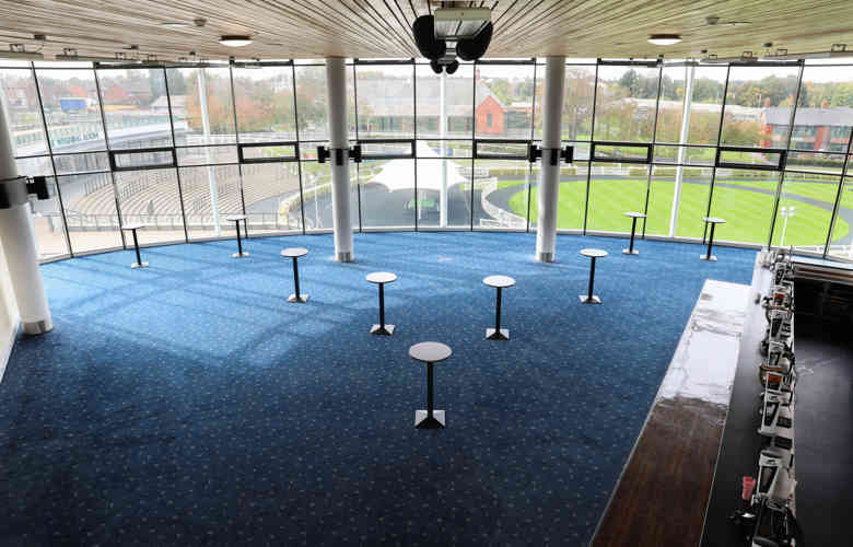 Jockeyclubaintreeracecourse 46