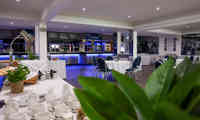 Executivesuite4