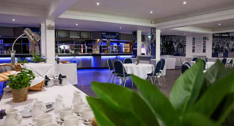 Executivesuite4