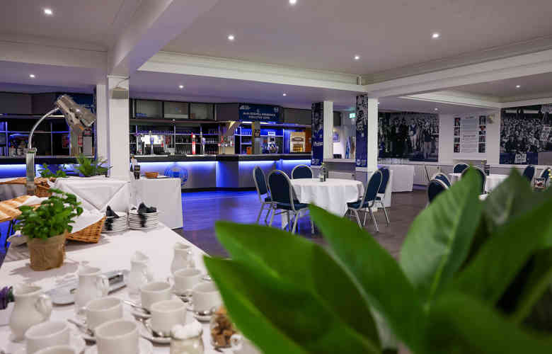Executivesuite4