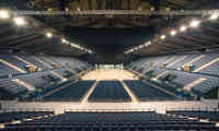 Sse Arena Wembley 45992010785 O Resized