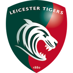 Leicestertigerslogo