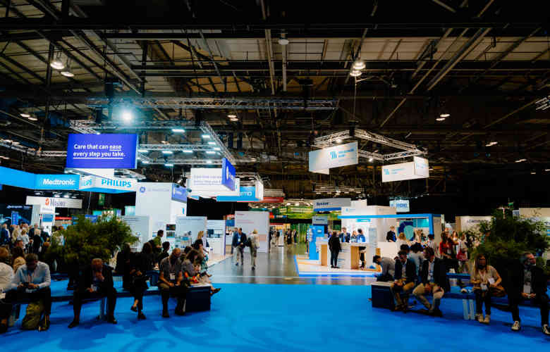 Hall 5 (1)