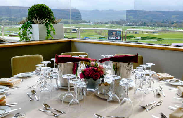 National Hunt 15 45733351195 O