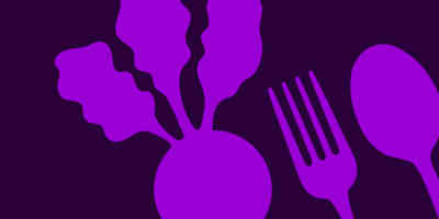 LVP Blog Header Hi Res2 (1)