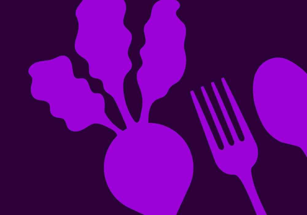 LVP Blog Header Hi Res2 (1)