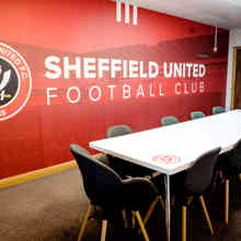 Executive Box 2