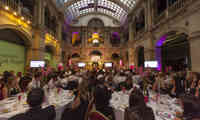 Dinner In Wills Hall Bmag 45924968175 O
