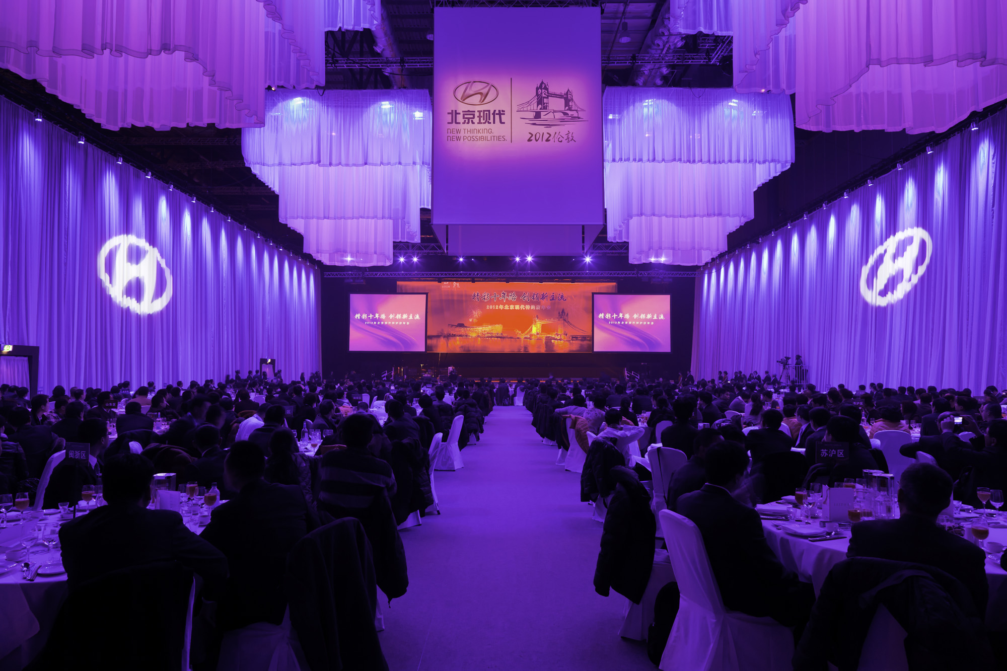 Main 637 Image6 45925313135 O