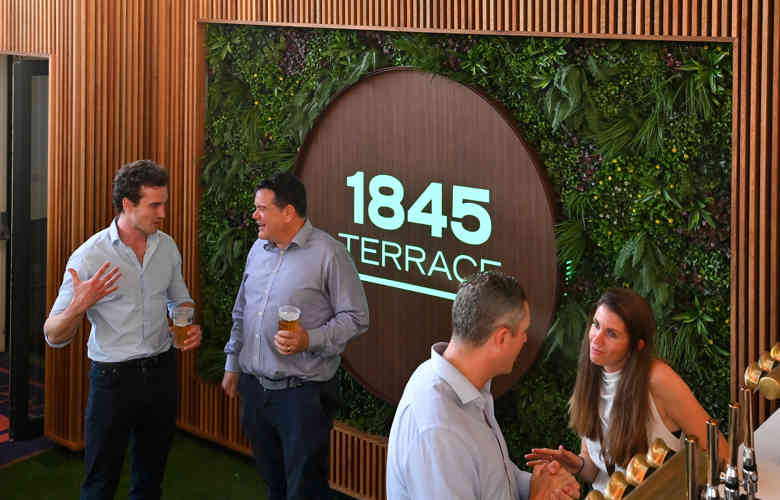 1845 Terrace (3) Copy