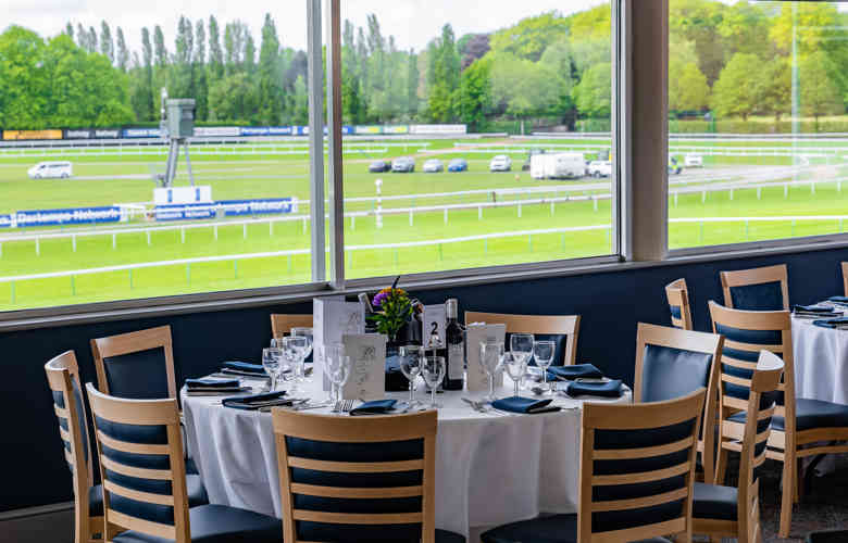 Haydock Park Suite 070522 48