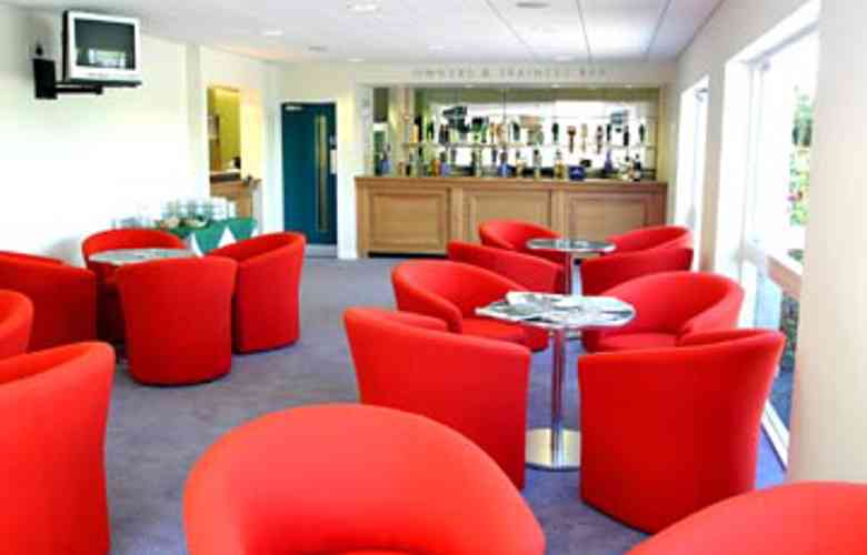 Market Rasen 6 39696098973 O
