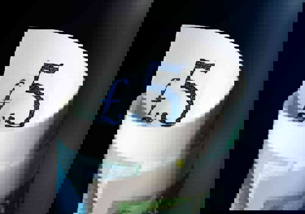 Philip Veater Mrlmfq Yvfq Unsplash