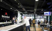 Heineken Lounge Villa Park 46785280962 O