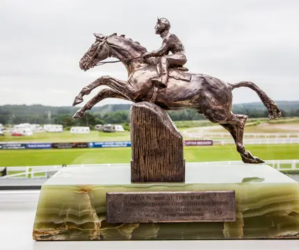 Exeter Racecourse Ce 41 46608192282 O