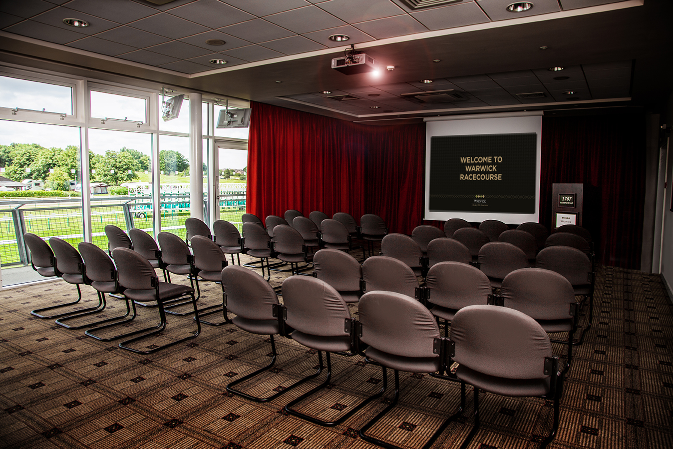 Main 3982 Image8 46181785954 O