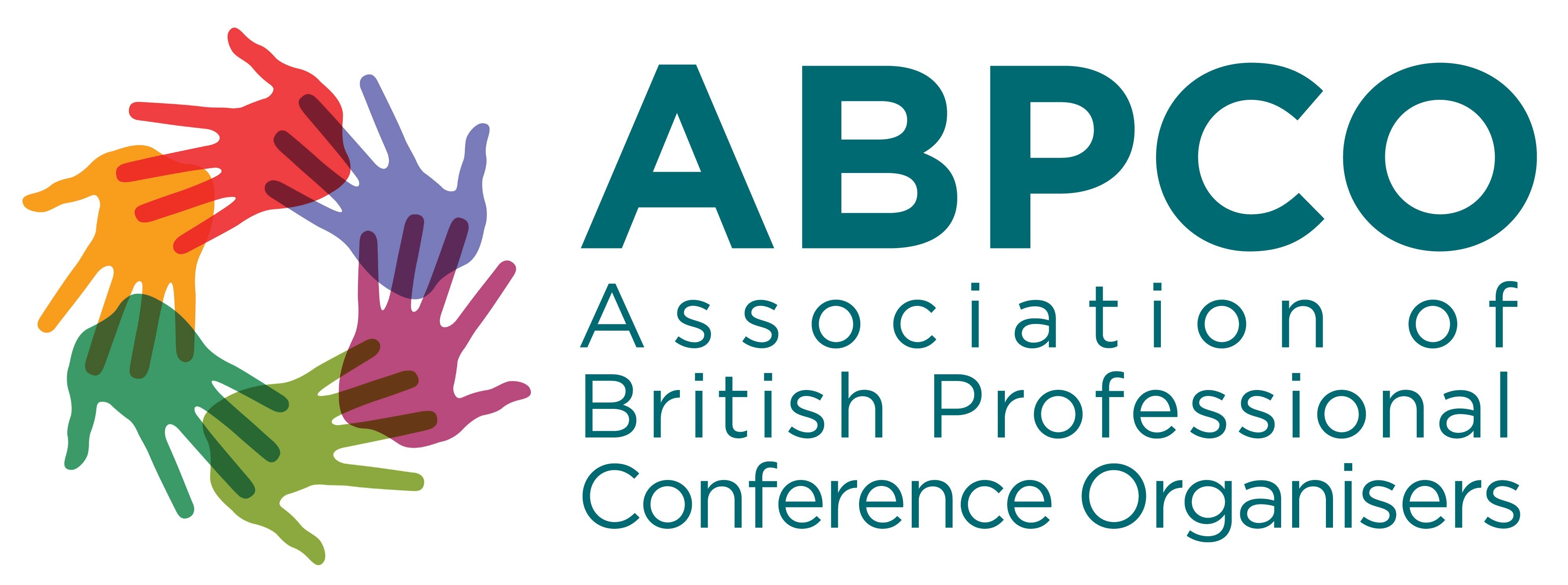 ABPCO Logo