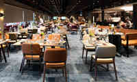 Charltonvenue