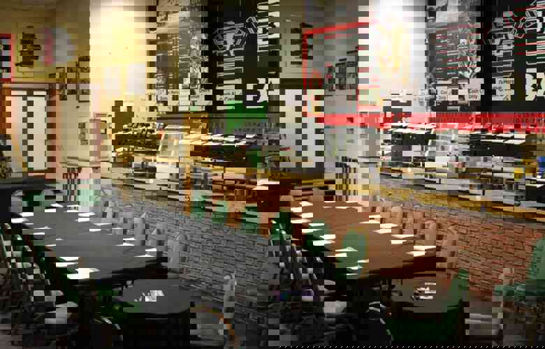 386Cb77aed6c6f3c59117d73569a1ef7 Bac71c67bc8a257bf17e5b2ba8d9df2f