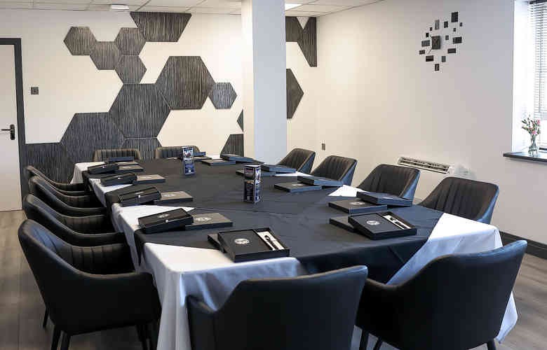 Boardroom6