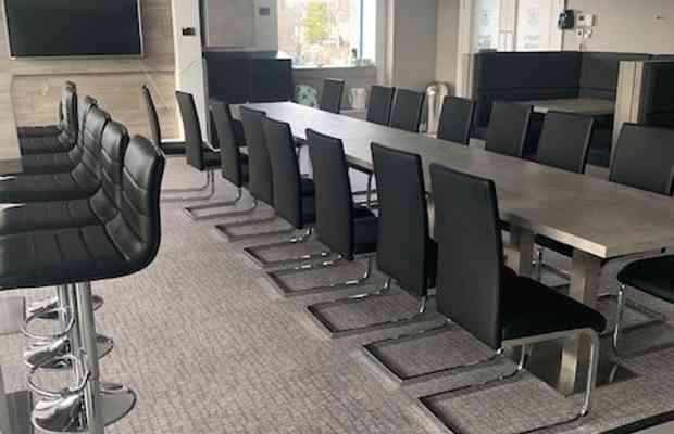 Players Lounge 1