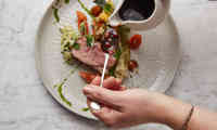 210511 RA Herdwicklamb 022